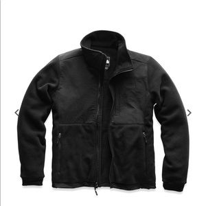 Women’s The North Face Denali Jacket